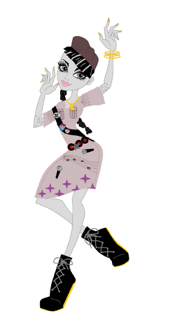 Plik:EcholetteGS.png