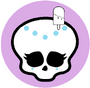 Marcy Skullette.png
