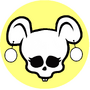 Brie Skullette.png
