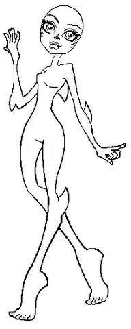 Plik:Base Sharlote.png