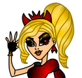 Desty.png