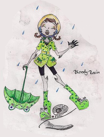 Plik:Bloody Rain Sharlote.png
