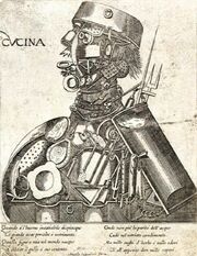 Cyborg.jpg