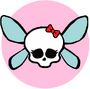 Marietta Skullette.png