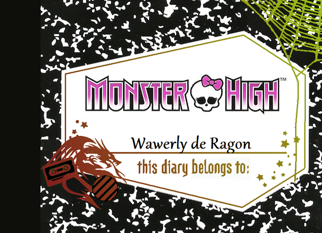 Plik:Diary Wawerly.png
