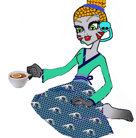 Plik:Sharlote JT2.png