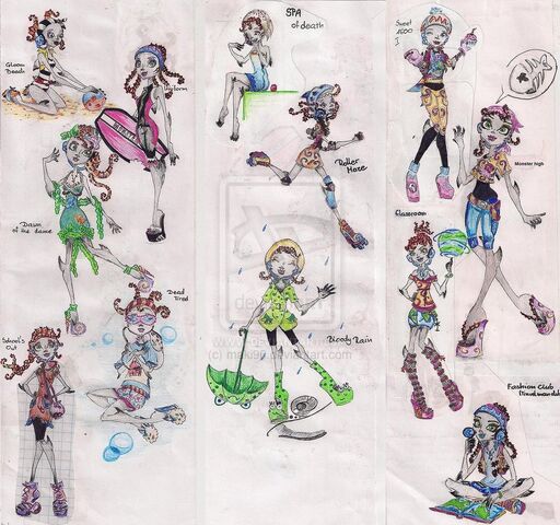 Plik:Monster high sharlote 2 by maki96-d4y1msq-1-.jpg