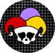 JJ skull.png
