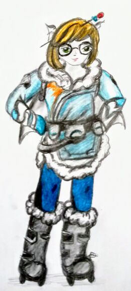 Plik:Blair GM.jpeg