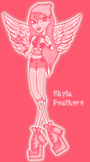 Skyla Feathers12.png
