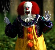 Pennywise's Evil Laugh.png