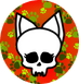 Ruru.png