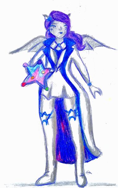 Plik:Blair DoL.jpeg