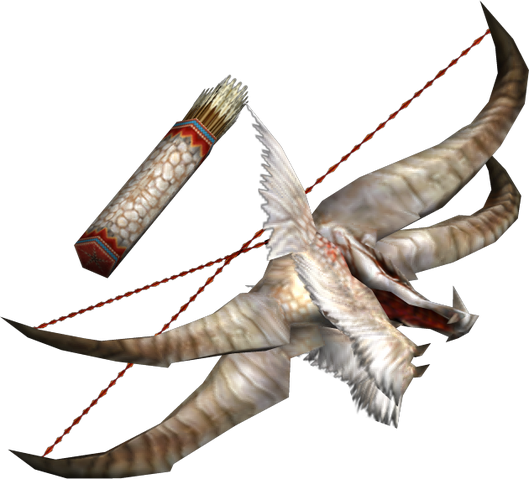 File:2ndGen-Bow Render 026.png