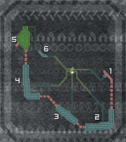 File:FrontierGen-Fortress Map.png