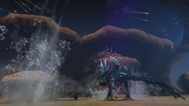 File:FrontierGen-Green Plesioth Screenshot 008.jpg