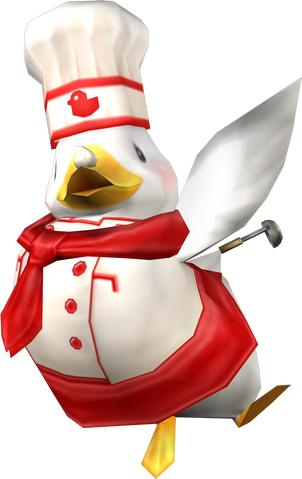 File:FrontierGen-Gu-Ku 006 Render 001.png