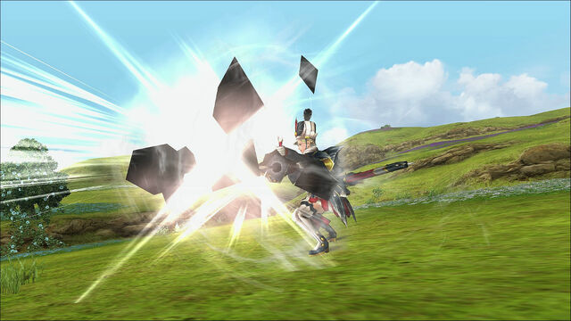 File:FrontierGen-Tonfa Screenshot 010.jpg