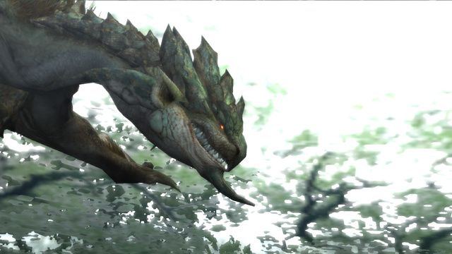 File:MH3 RathianIntro3.png