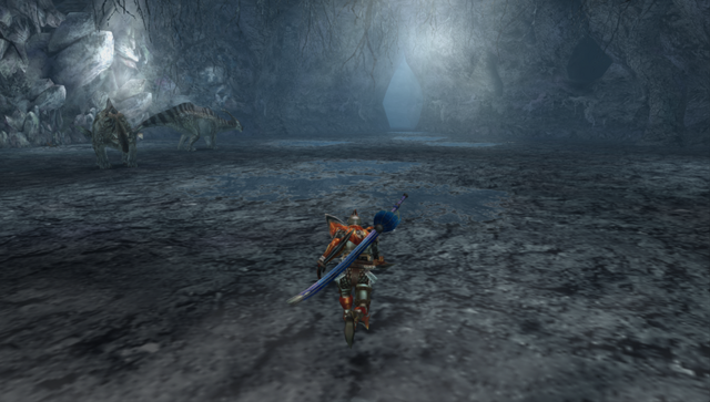 File:MHFU-Swamp Screenshot 012.png