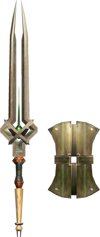 File:Weapon320.png