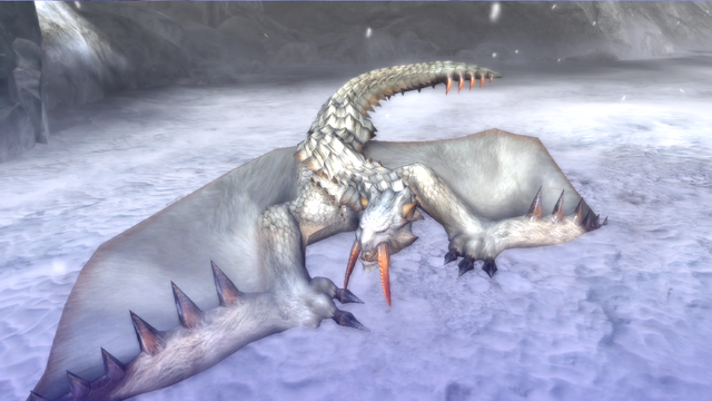 File:MH3 BariothIntro3.png