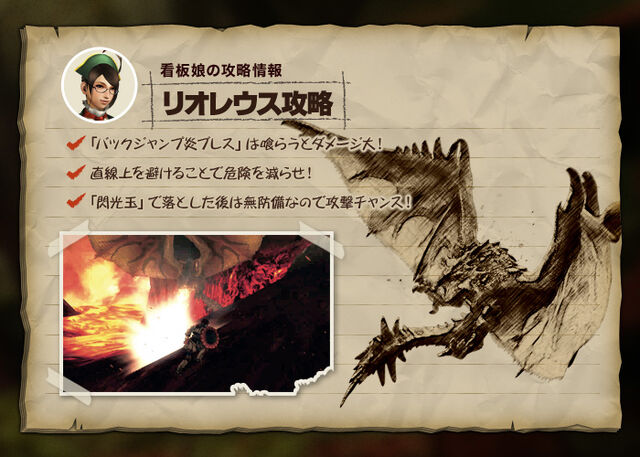 File:MH4-Rathalos Strategy.jpg