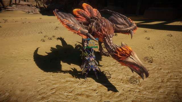 File:MHO-Hypnocatrice Screenshot 002.png