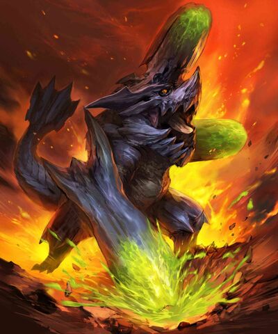 File:MHRoC-Brachydios Art 001.jpg