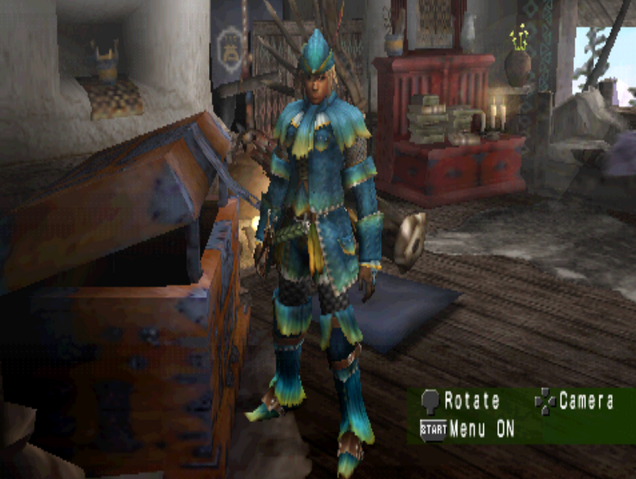 File:MelahoaUGN.png
