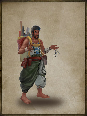 File:Mhfoccharacter20.jpg