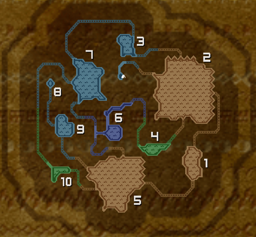File:FrontierGen-Desert Day Map.png
