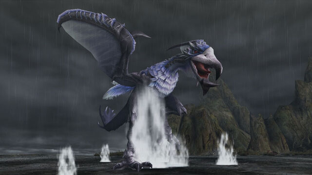 File:FrontierGen-Silver Hypnocatrice Screenshot 009.jpg