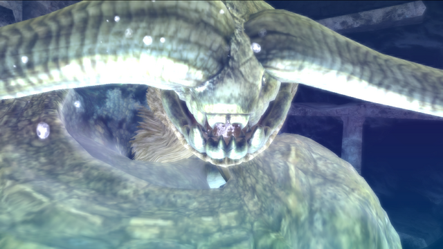 File:MH3 CeadeusIntro4.png