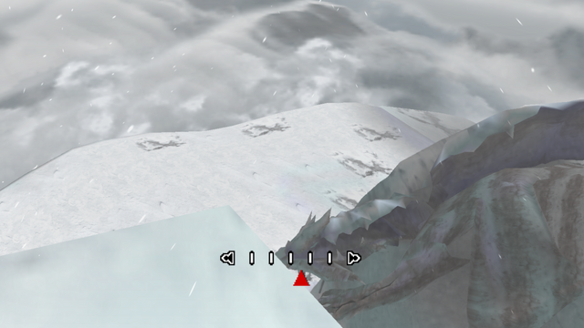 File:MHFU-Snowy Mountains Screenshot-043.png
