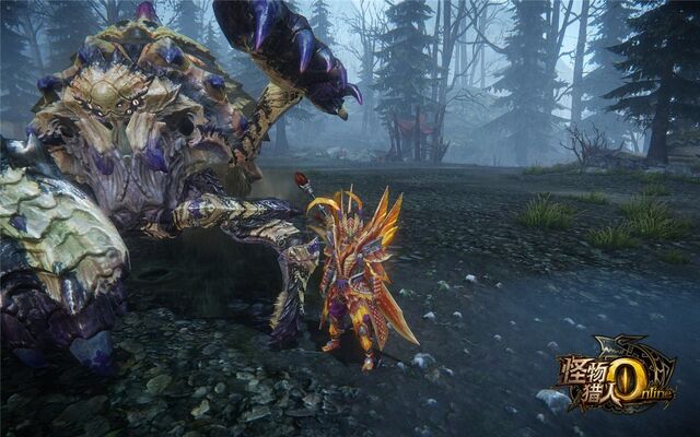 File:MHO-Dread Baelidae Screenshot 002.jpg