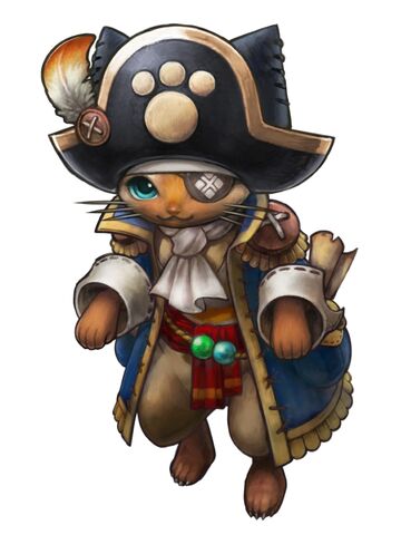File:MHXR-Captain Meowgan Render 001.jpg