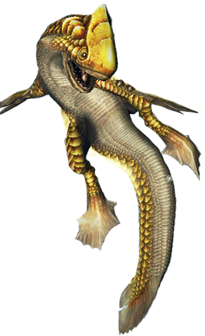 File:FrontierGen-Goruganosu Render 001.png