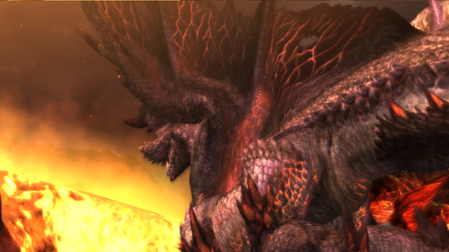 File:MH3 AlatreonIntro2.png