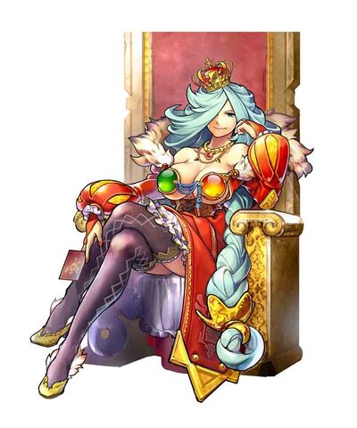 File:MHBGHQ-Character 004.jpg