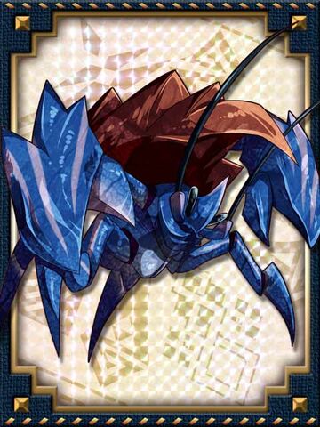 File:MHCM-Ceanataur Card 004.jpg