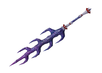 File:MHO-Great Sword Render 024.png