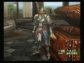 Thumbnail for version as of 17:15, November 2, 2007