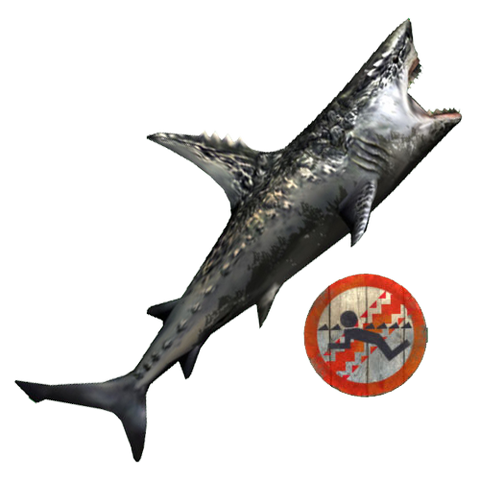 File:Sharq-Attaq.png