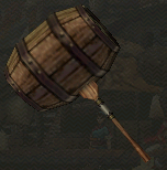 File:Barrell hammer.png