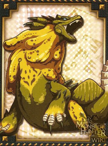 File:Card Master 5.jpg