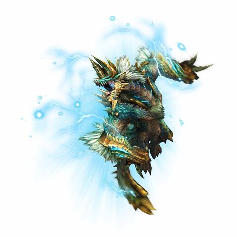 File:FrontierGen-Zinogre Render 001.jpg