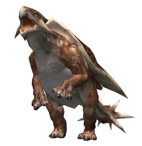 File:MH1-Apceros Render 001.gif