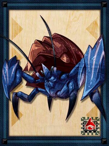 File:MHCM-Ceanataur Card 001.jpg