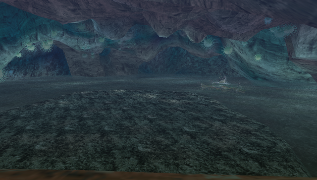 File:MHFU-Old Desert Screenshot 006.png